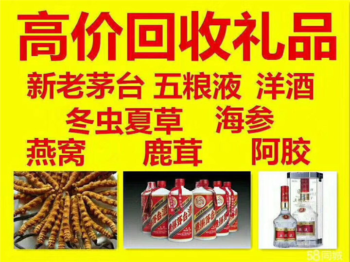 隆安案例展示
